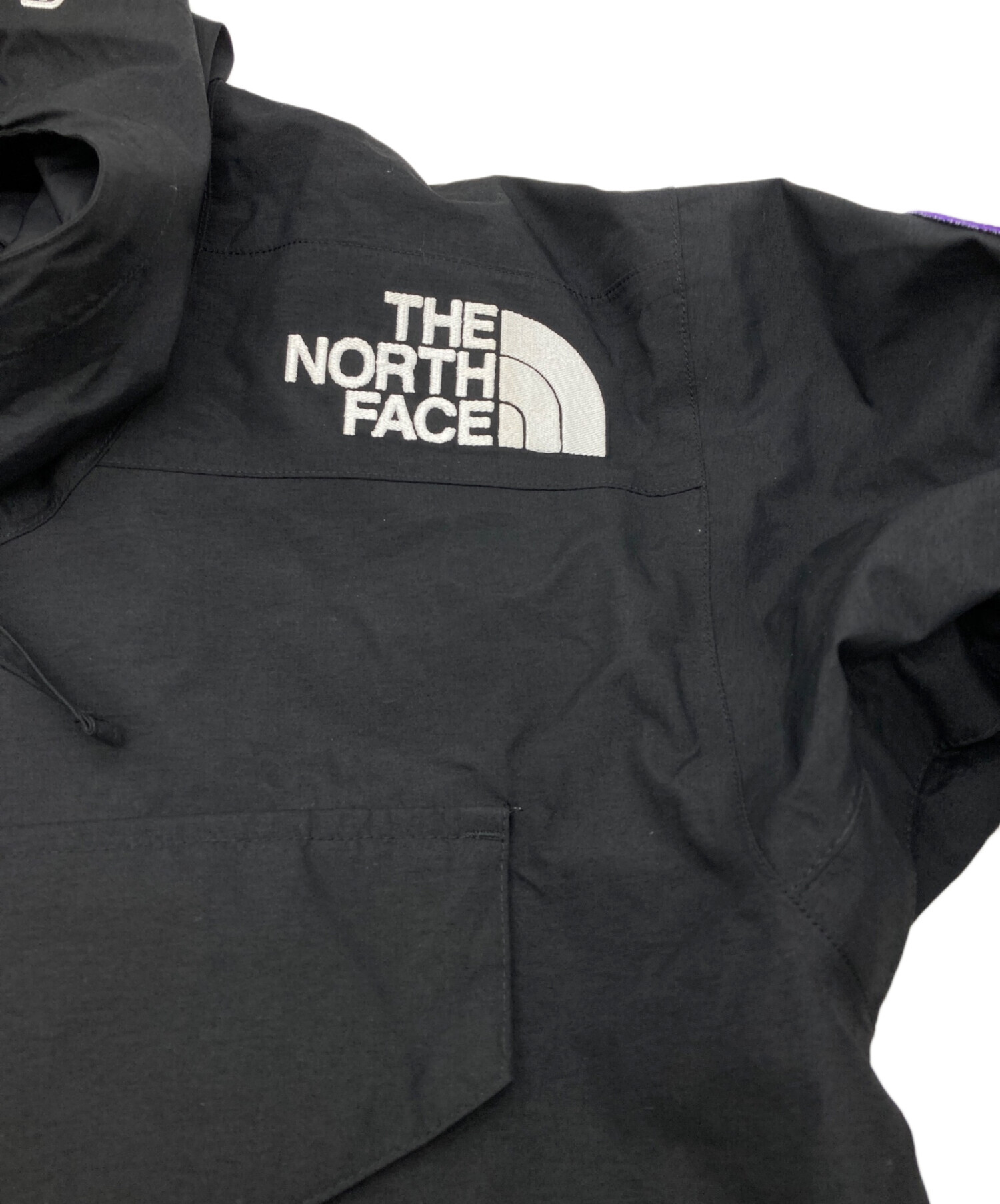 中古・古着通販】SUPREME (シュプリーム) THE NORTH FACE (ザ ノース
