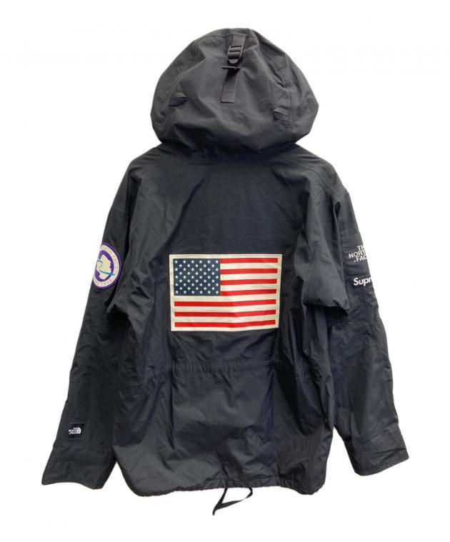 中古・古着通販】SUPREME (シュプリーム) THE NORTH FACE (ザ ノース