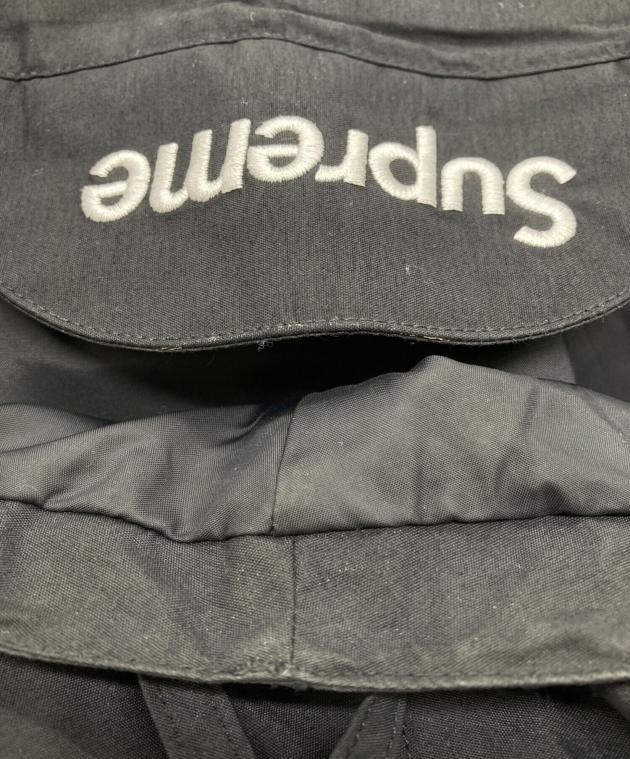 中古・古着通販】SUPREME (シュプリーム) THE NORTH FACE (ザ ノース
