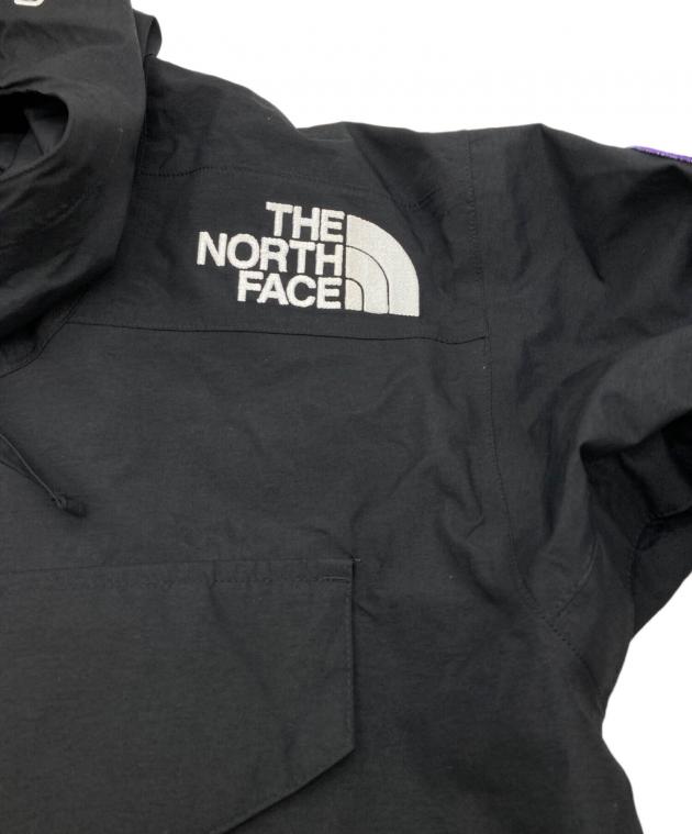 中古・古着通販】SUPREME (シュプリーム) THE NORTH FACE (ザ ノース