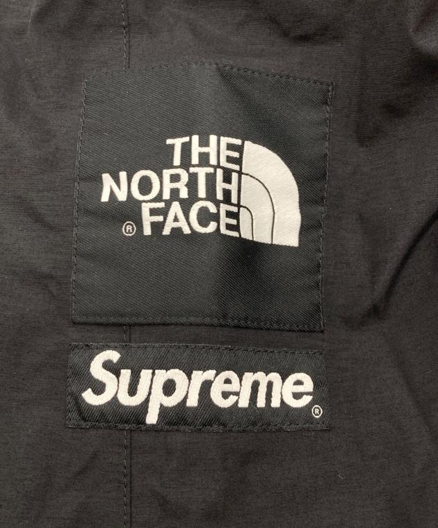 中古・古着通販】SUPREME (シュプリーム) THE NORTH FACE (ザ ノース