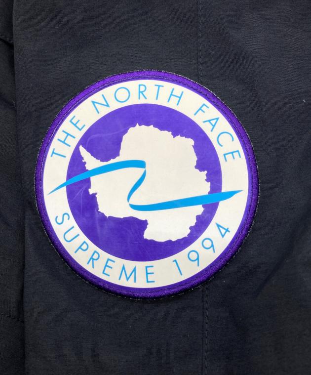 中古・古着通販】SUPREME (シュプリーム) THE NORTH FACE (ザ ノース