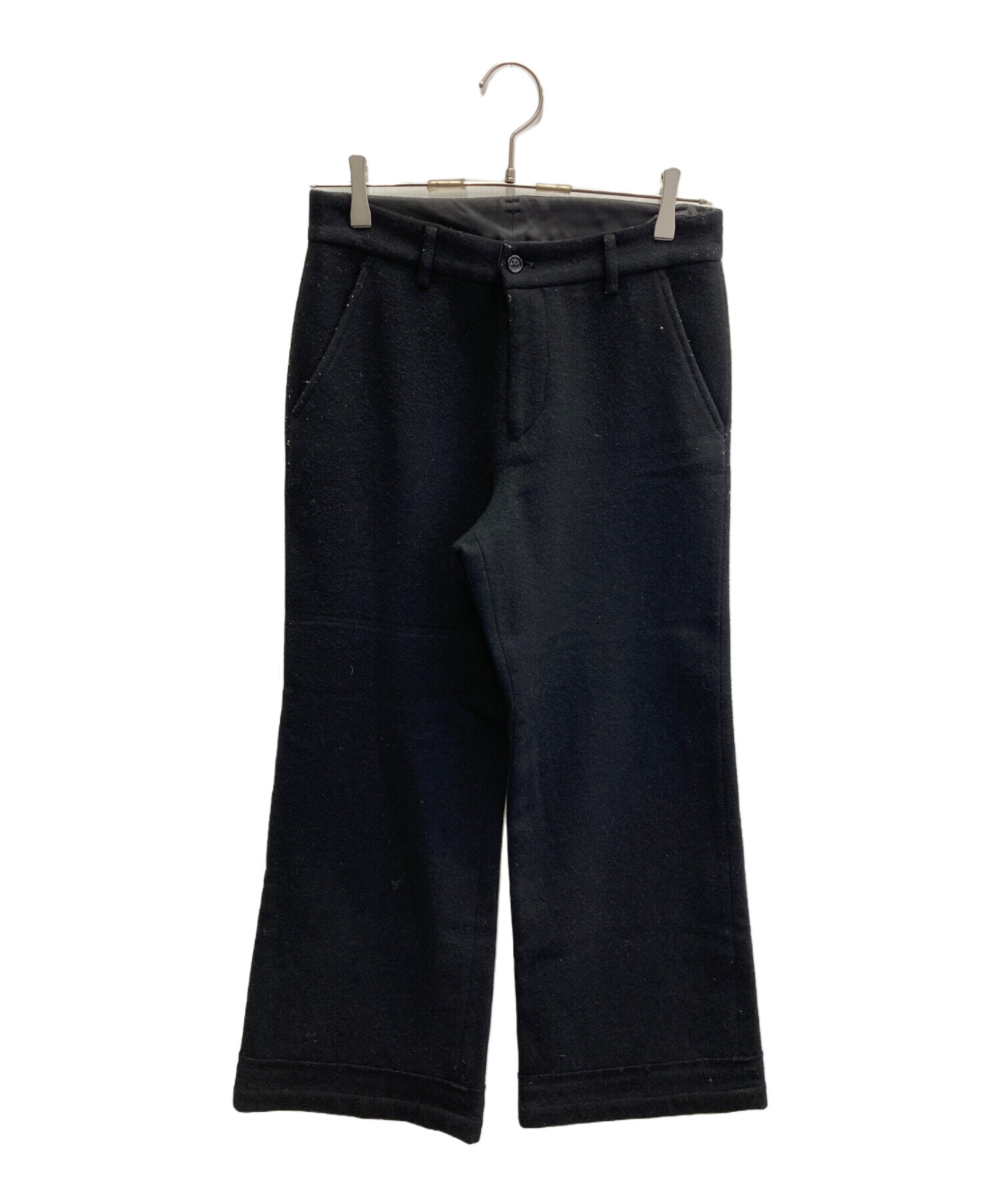 中古・古着通販】tricot COMME des GARCONS (トリココムデギャルソン