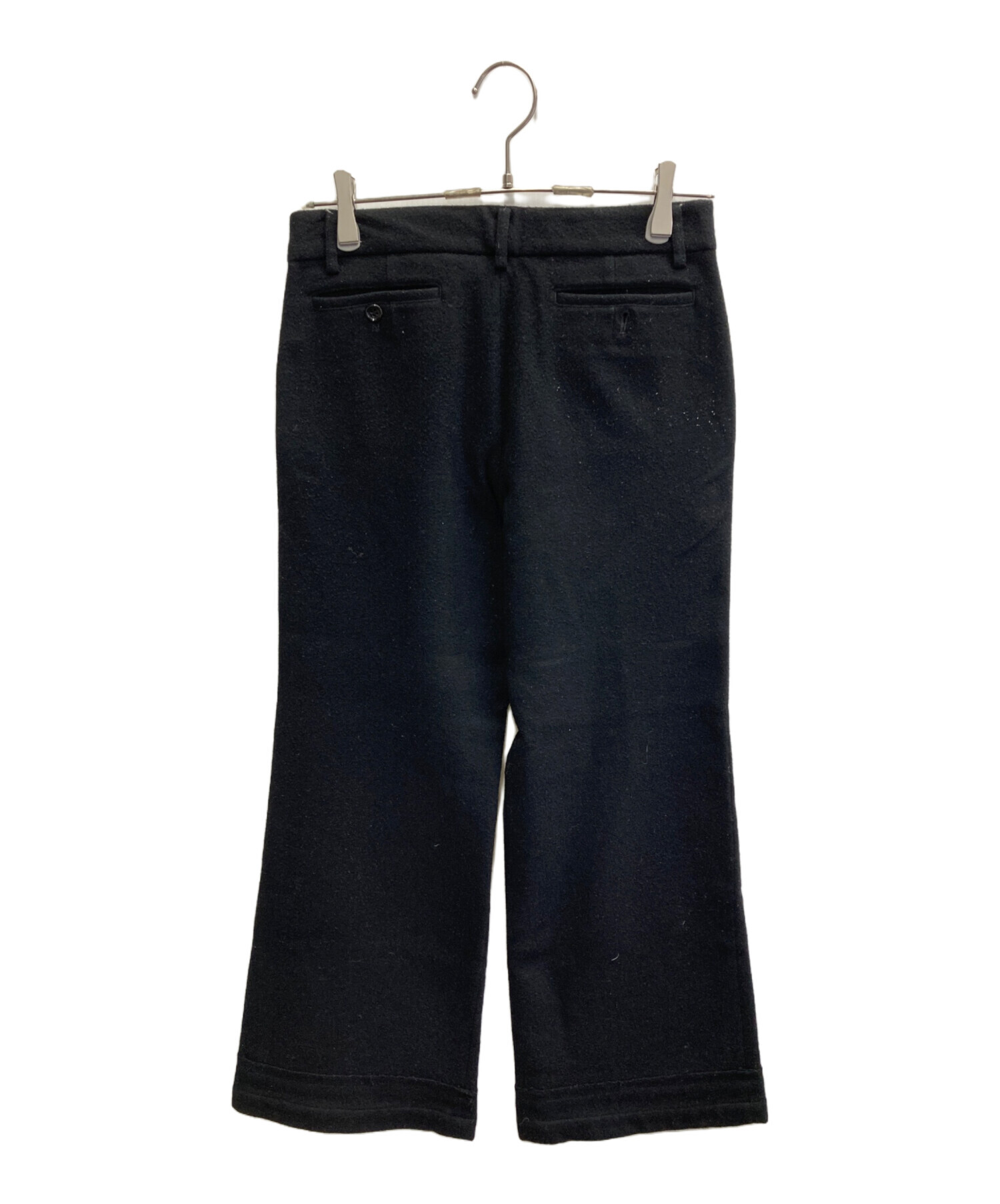 中古・古着通販】tricot COMME des GARCONS (トリココムデギャルソン