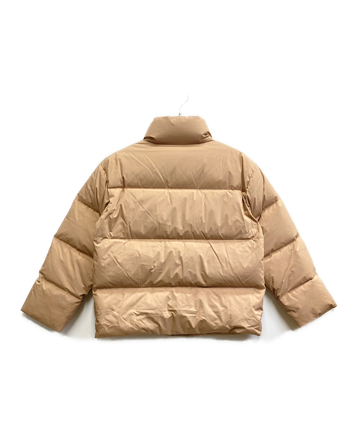 中古・古着通販】Calvin Klein Jeans (カルバンクラインジーンズ 