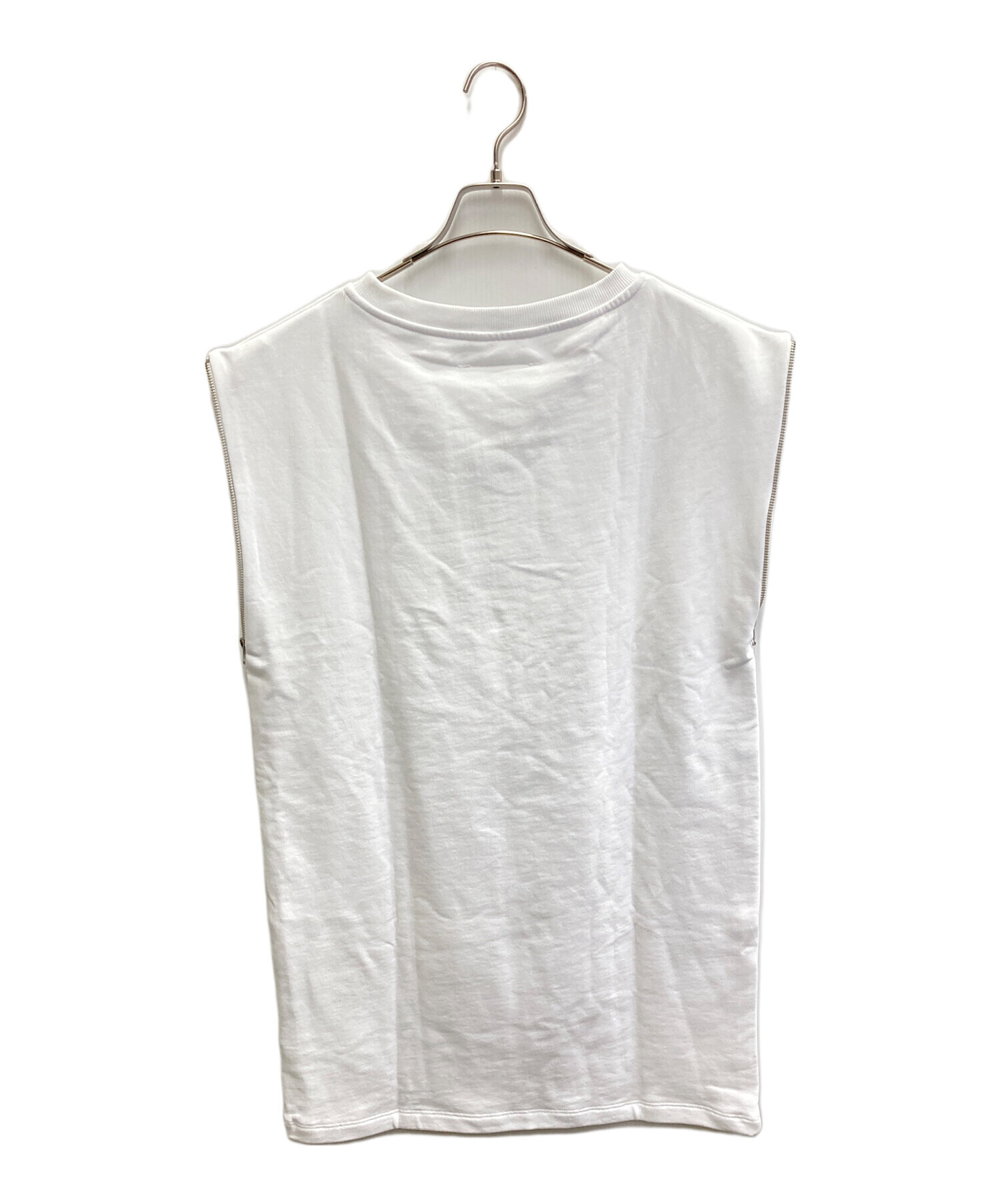 中古・古着通販】MM6 Maison Margiela (エムエムシックスメゾン