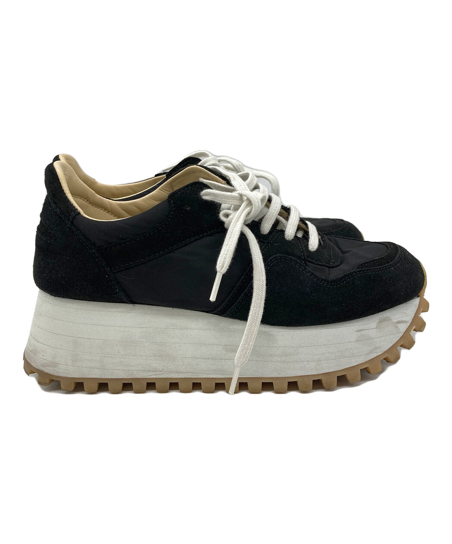 中古・古着通販】COMME des GARCONS (コムデギャルソン) SPALWART