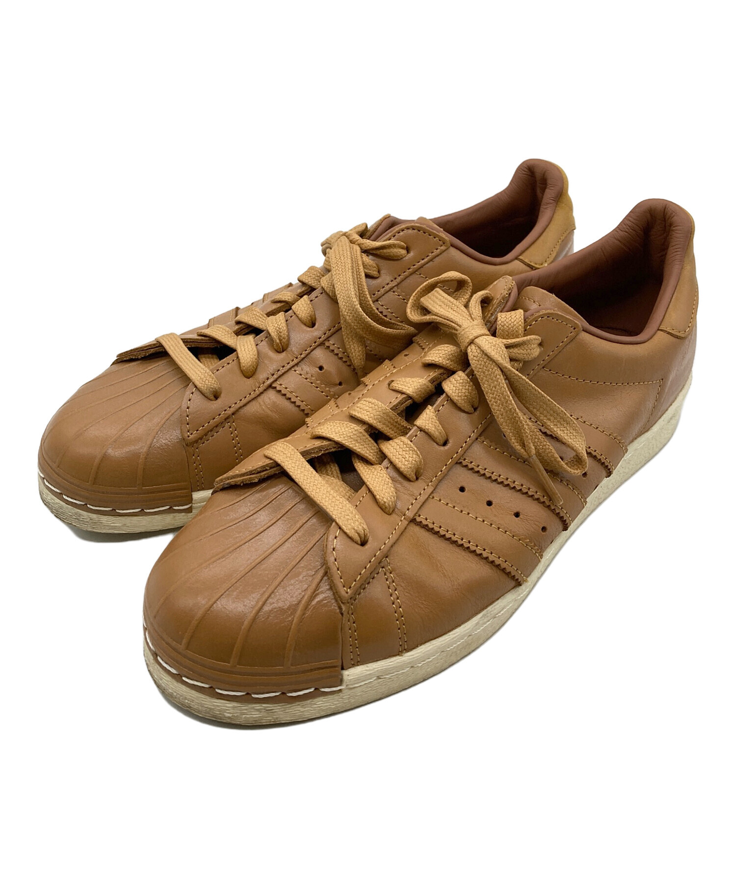 中古・古着通販】adidas (アディダス) スーパースター 82 / Superstar