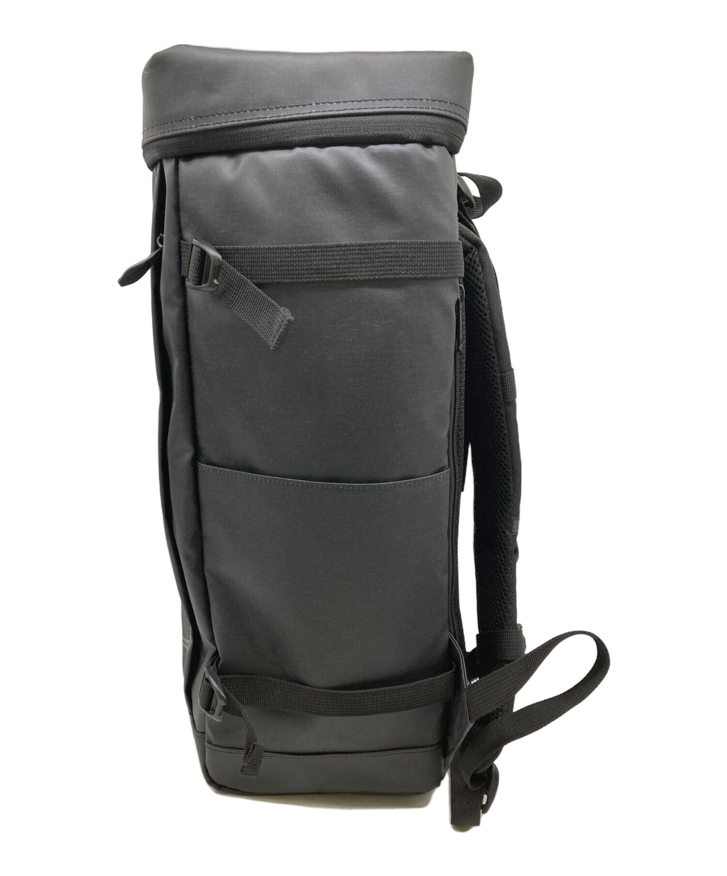 Coleman × Disney ミッキー バックパック 35L Coleman × Disney ミッキー バックパック 35L 【公式通販】