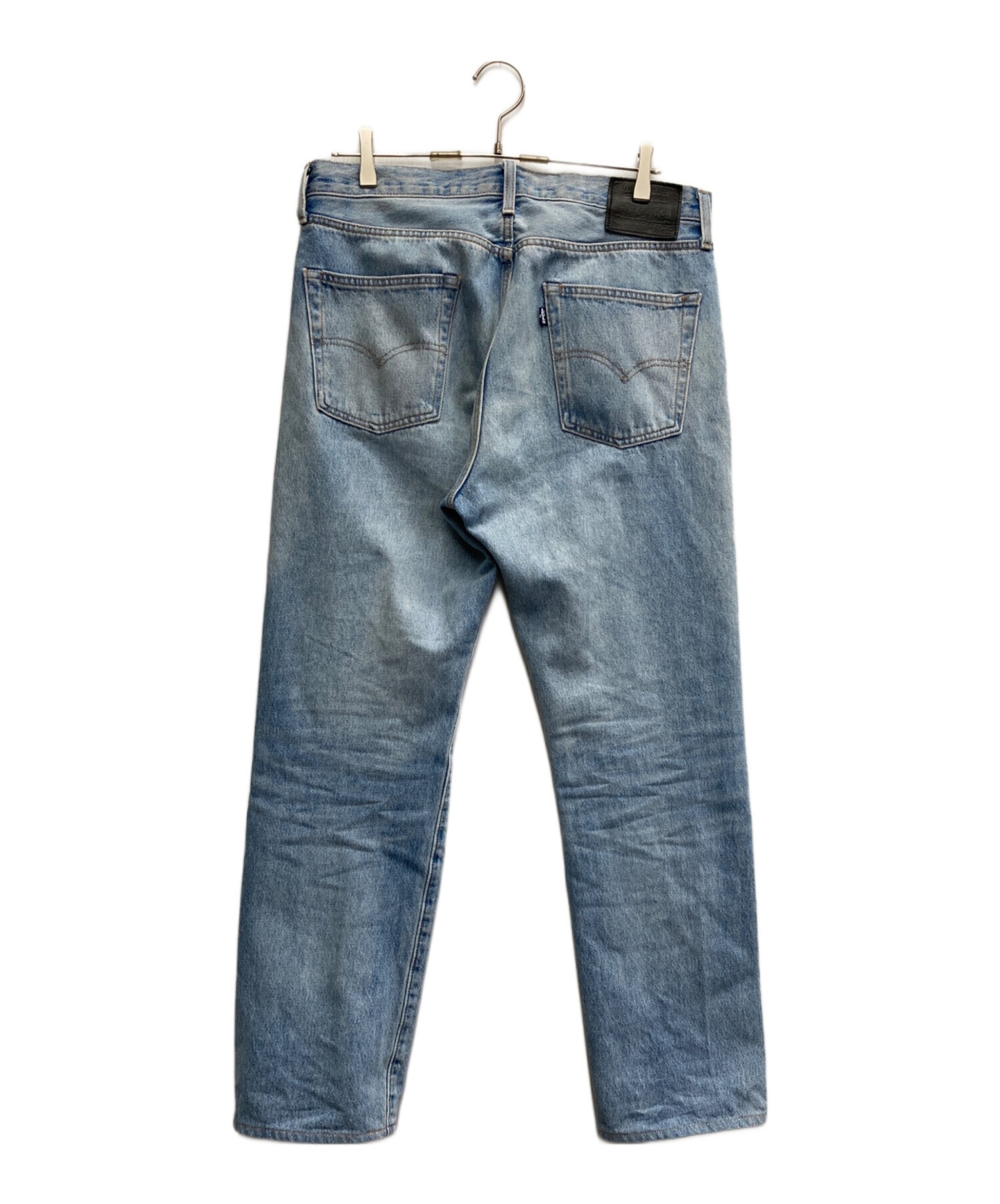 中古・古着通販】LEVI