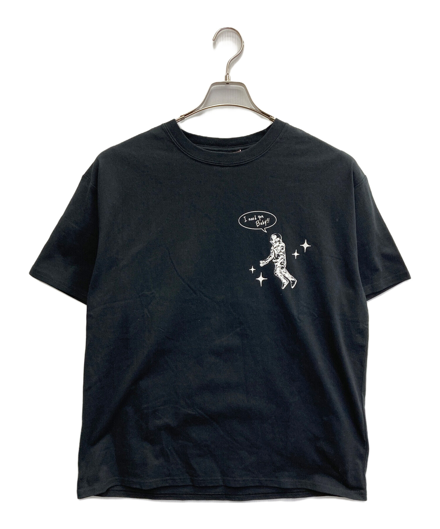 中古・古着通販】E I Need You Baby (アイニージューベイベー) FREAK'S