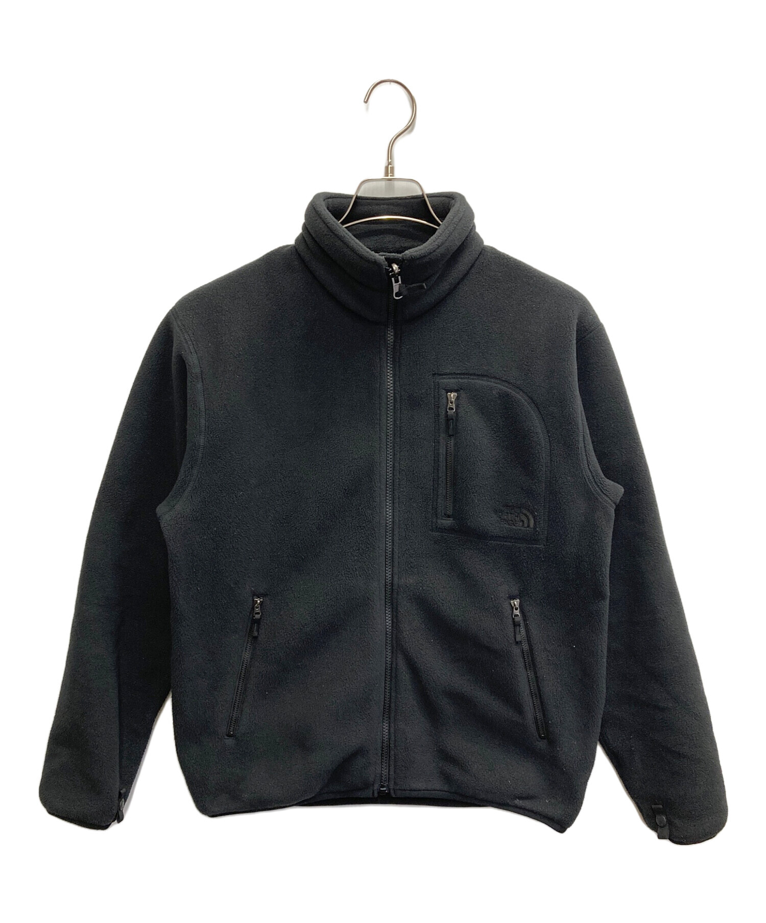 中古・古着通販】THE NORTH FACE (ザ ノース フェイス) フィールド 