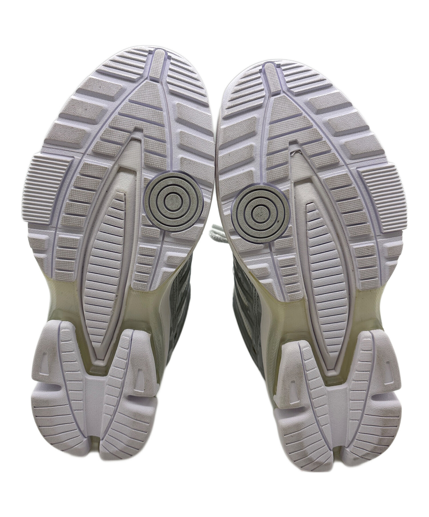 【中古美品使用感なし廃盤モデル】DESCENTE CMP-2110 / 2510 中古・古着通販】DESCENTE (デサント) D-F-ZERO フィットネスシューズ