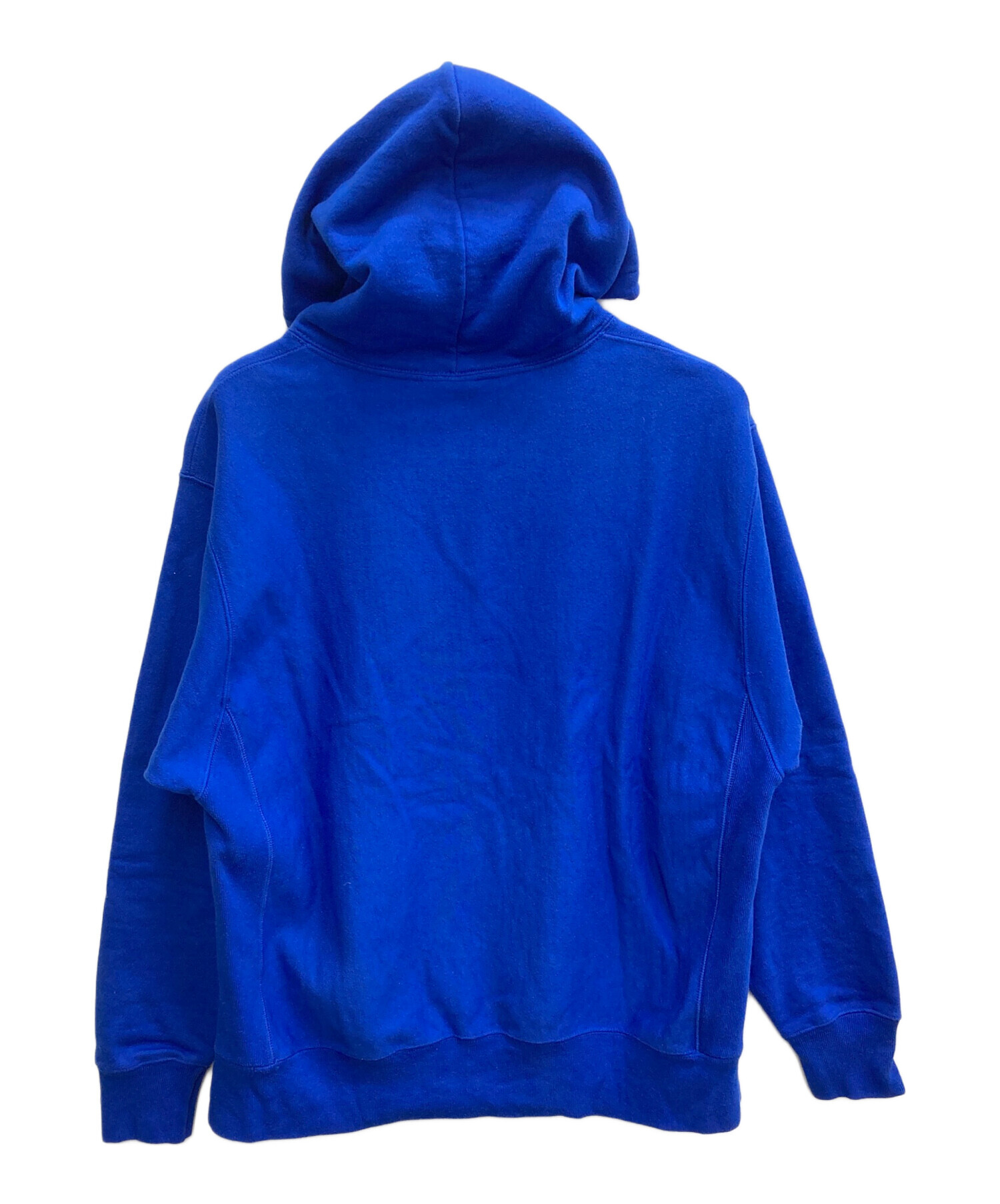 中古・古着通販】Champion REVERSE WEAVE (チャンピオン 中古・古着通販】Champion REVERSE WEAVE (チャンピオン