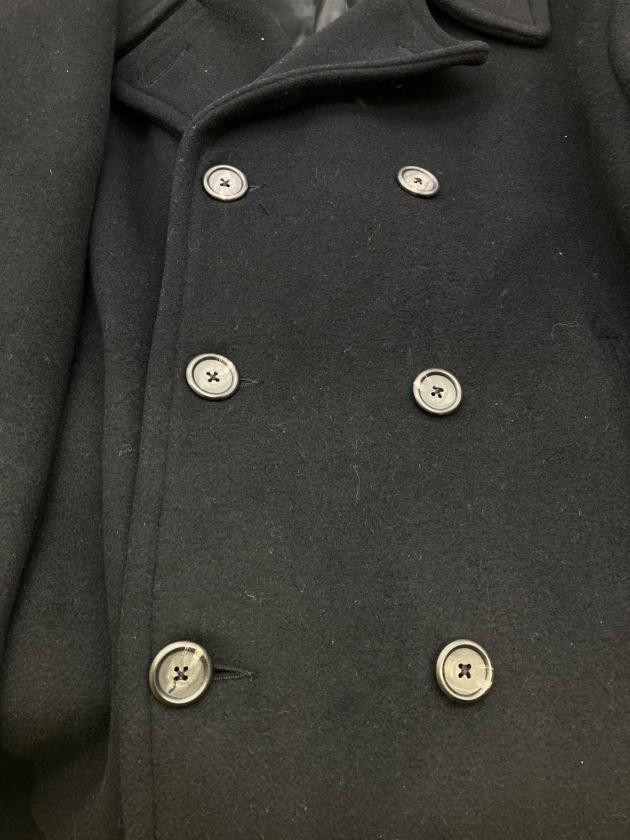 中古・古着通販】POLO RALPH LAUREN (ポロ・ラルフローレン) USA/P
