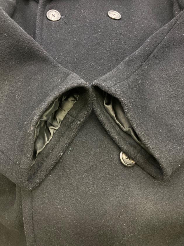 中古・古着通販】POLO RALPH LAUREN (ポロ・ラルフローレン) USA/P