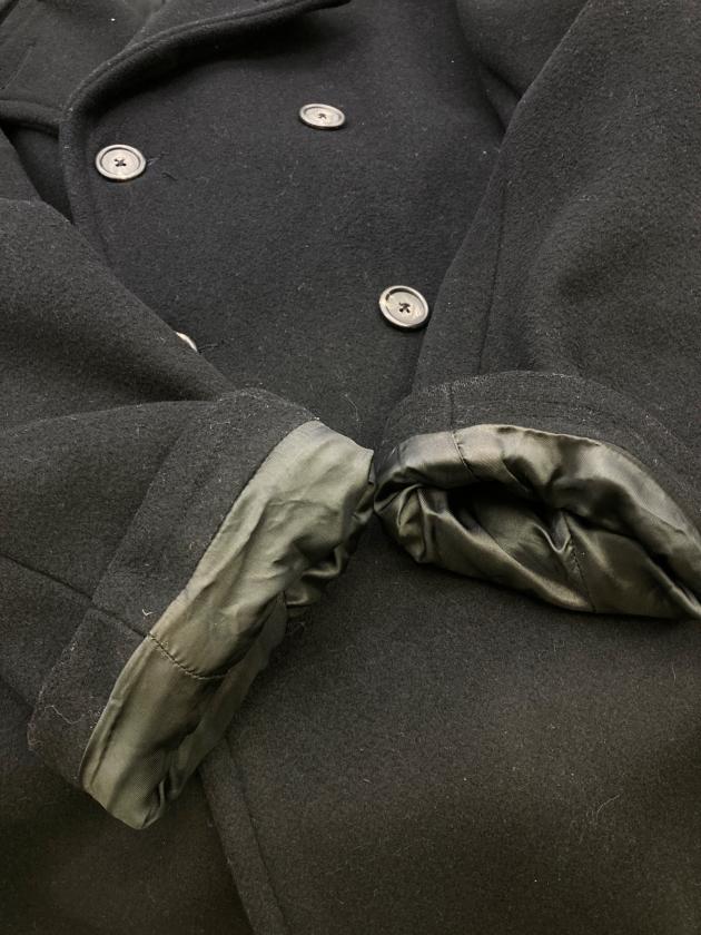 中古・古着通販】POLO RALPH LAUREN (ポロ・ラルフローレン) USA/P