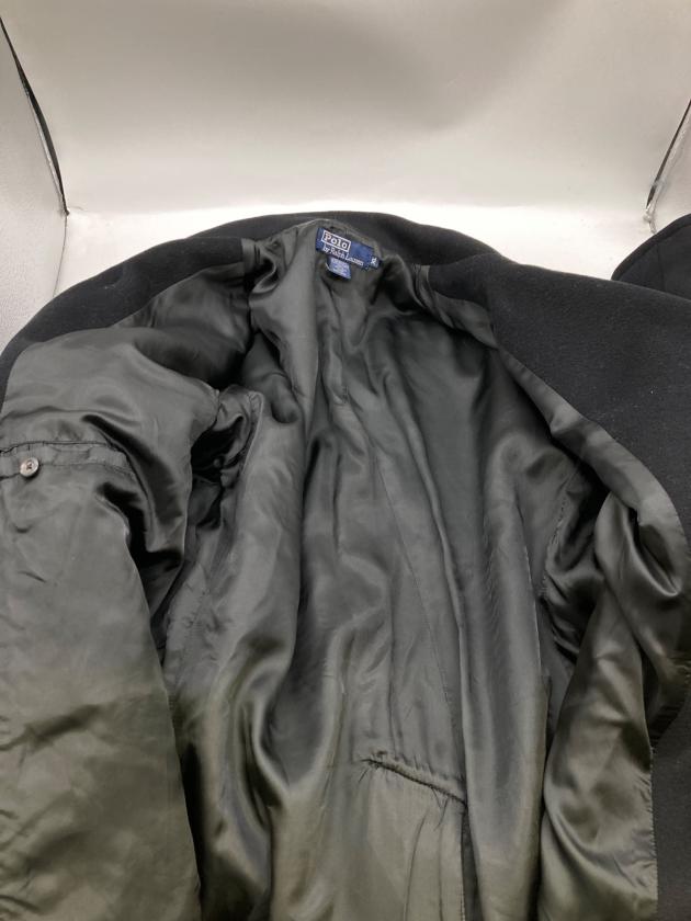中古・古着通販】POLO RALPH LAUREN (ポロ・ラルフローレン) USA/P