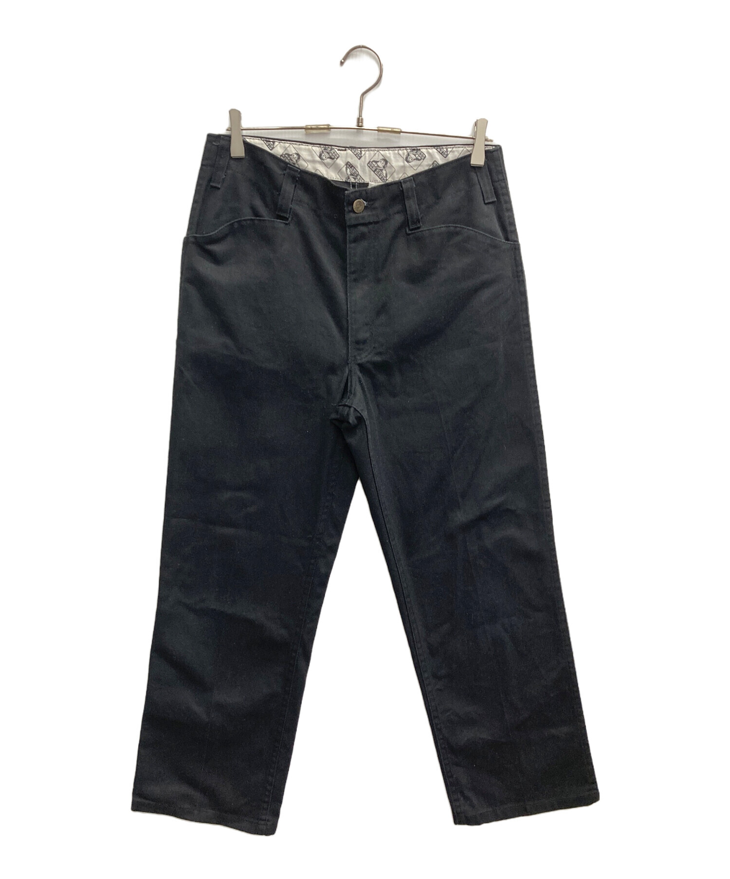 中古・古着通販】BEN DAVIS (ベンデイビス) フリスコ ワークパンツ