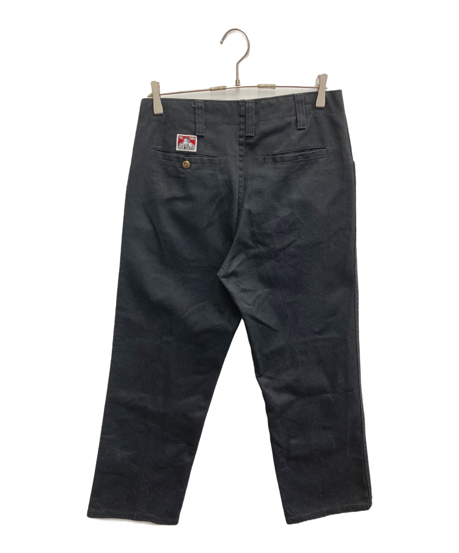 中古・古着通販】BEN DAVIS (ベンデイビス) フリスコ ワークパンツ