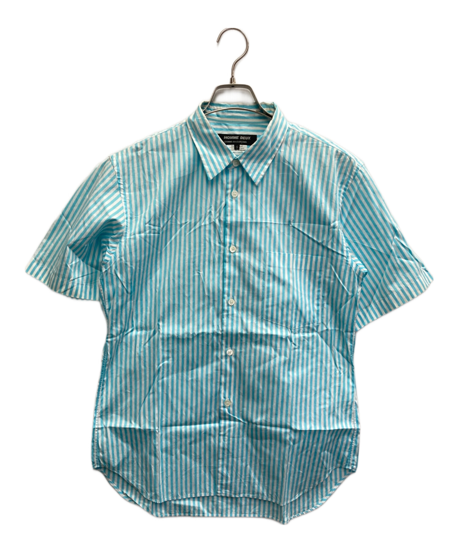 中古・古着通販】COMME des GARCONS HOMME DEUX 中古・古着通販】COMME des GARCONS HOMME DEUX