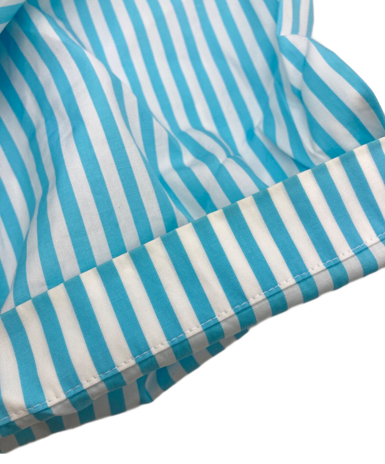 中古・古着通販】COMME des GARCONS HOMME DEUX 中古・古着通販】COMME des GARCONS HOMME DEUX