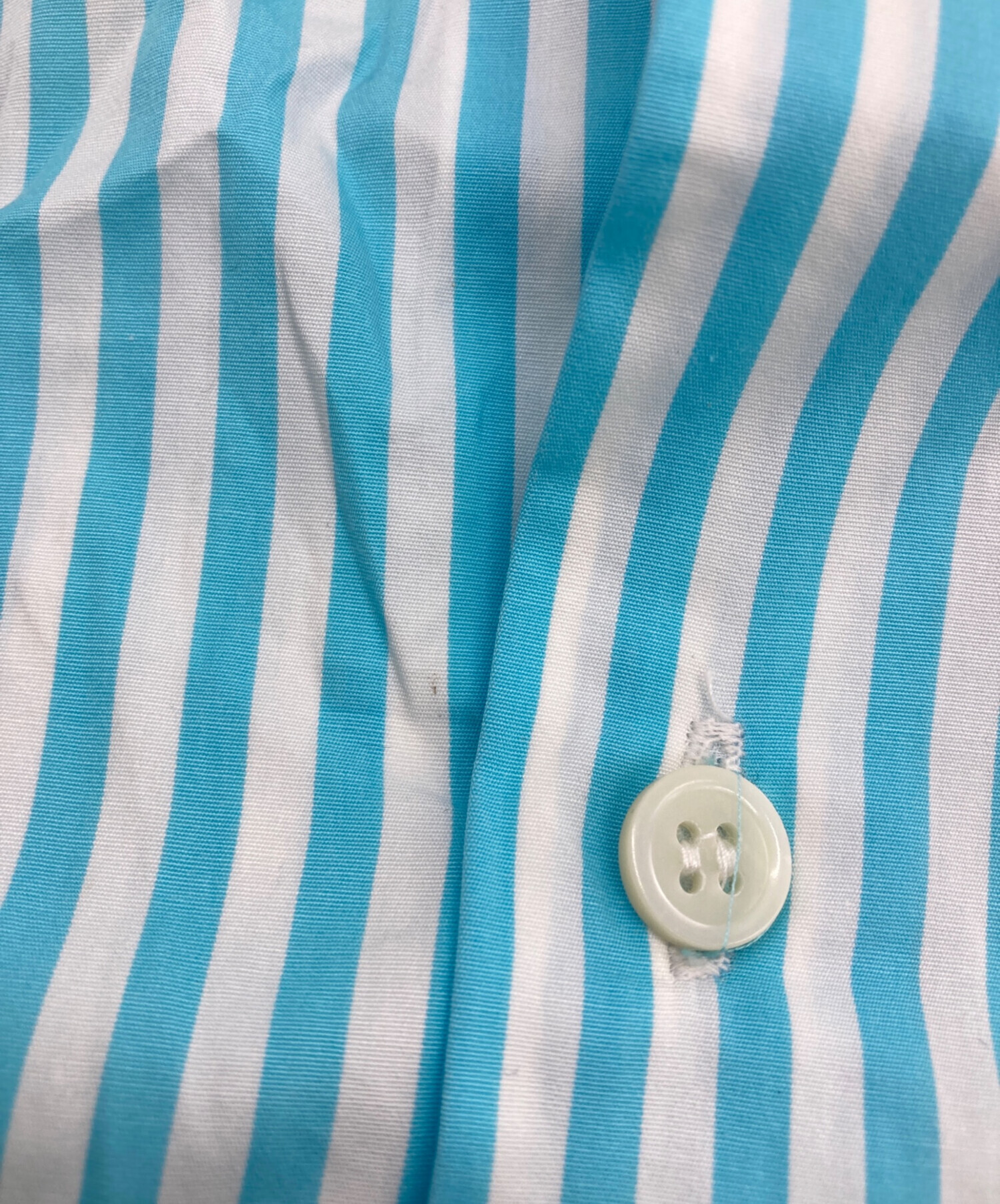 中古・古着通販】COMME des GARCONS HOMME DEUX 中古・古着通販】COMME des GARCONS HOMME DEUX