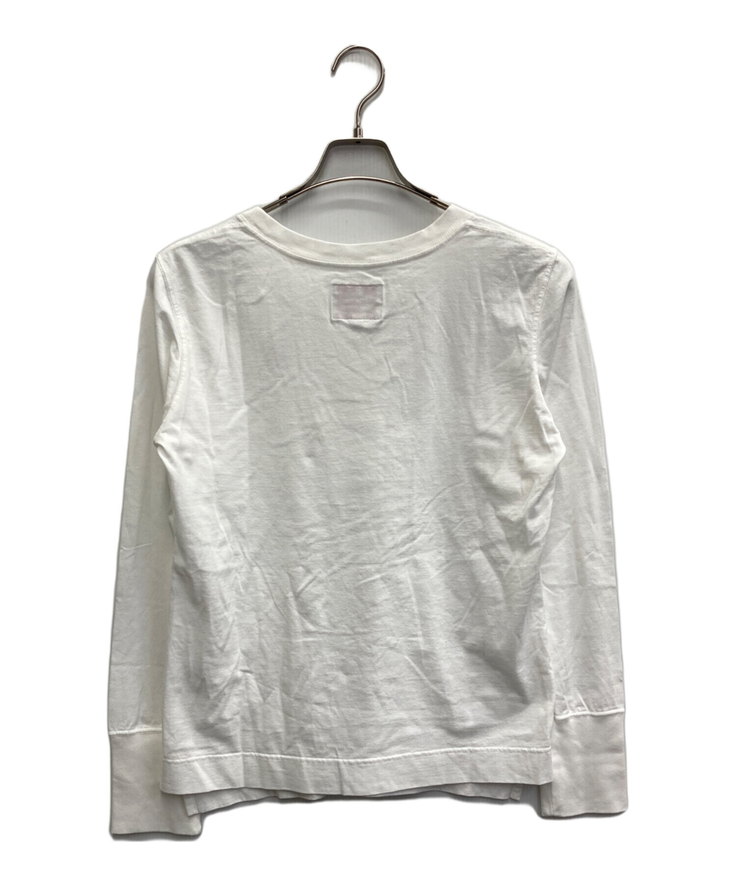 中古・古着通販】Vivienne Westwood RED LABEL (ヴィヴィアンウエスト
