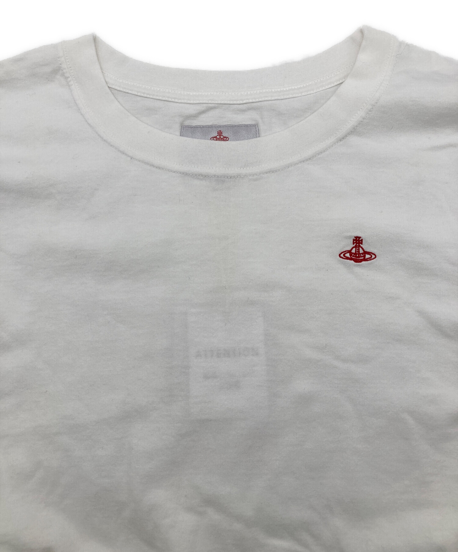 中古・古着通販】Vivienne Westwood RED LABEL (ヴィヴィアンウエスト