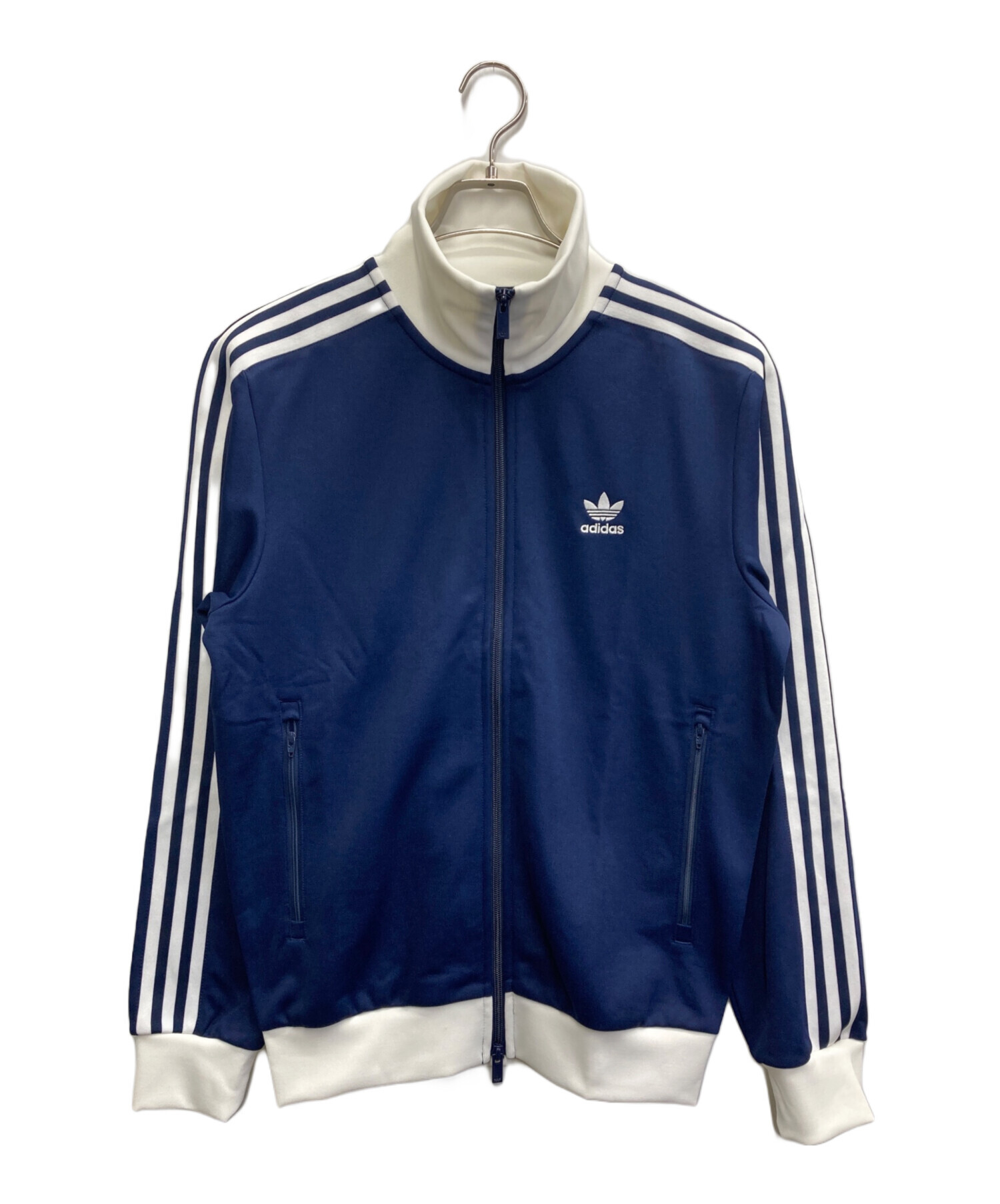 中古・古着通販】adidas (アディダス) クラシックス ベッケンバウアー