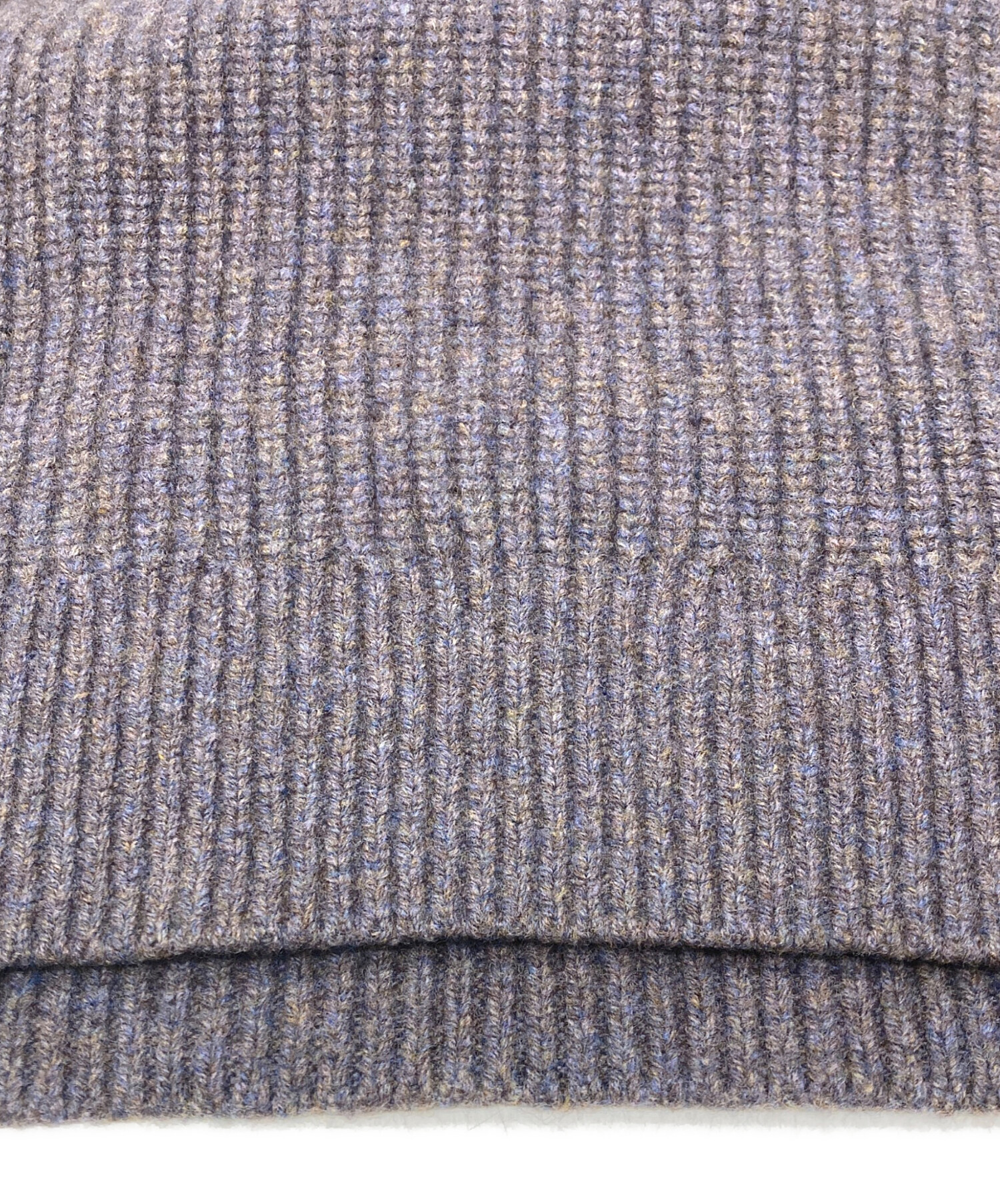 中古・古着通販】UNIVERSAL PRODUCTS. (ユニバーサルプロダクツ 