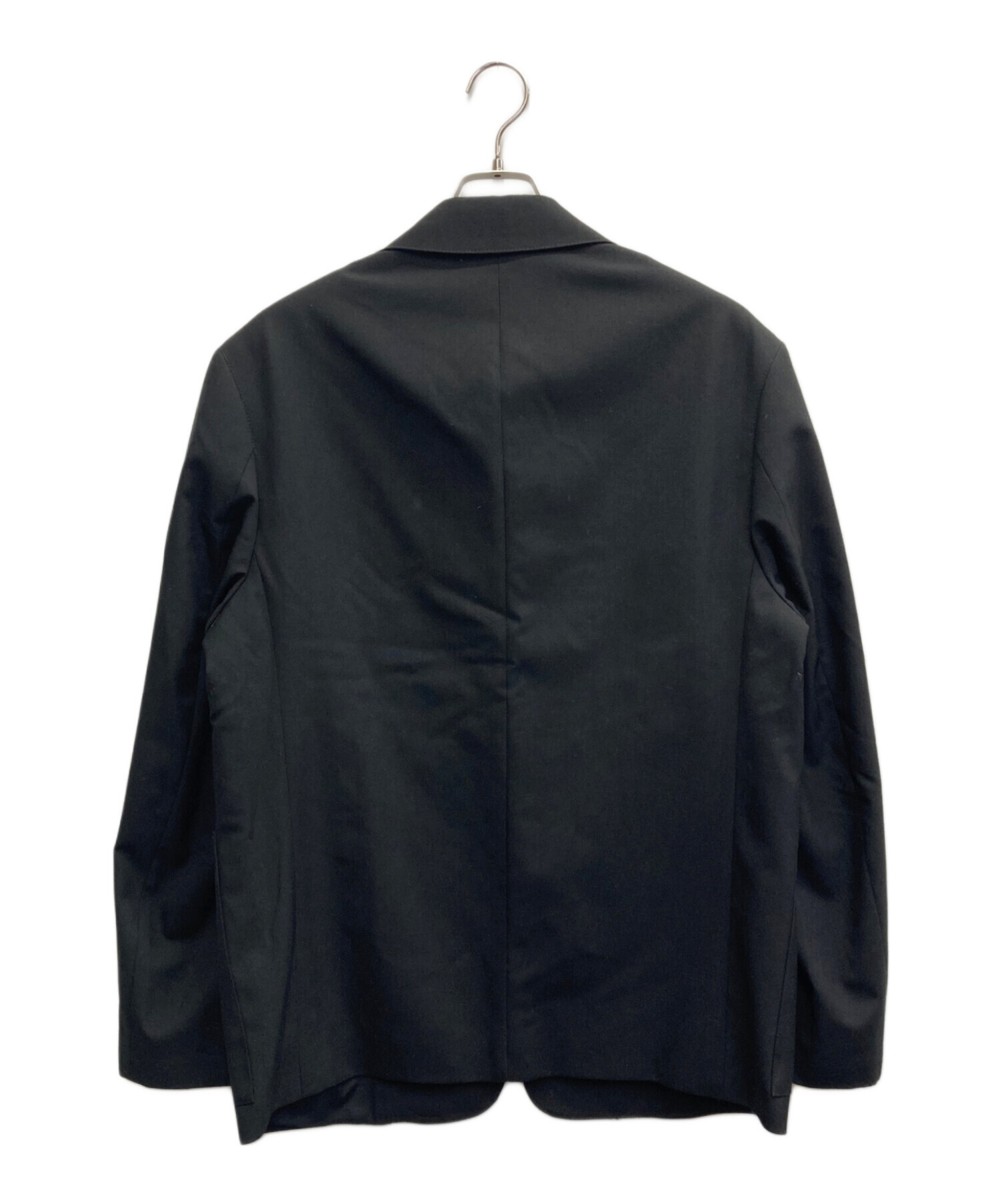 中古・古着通販】STUDIO NICHOLSON (スタジオ ニコルソン) ZARA (ザラ