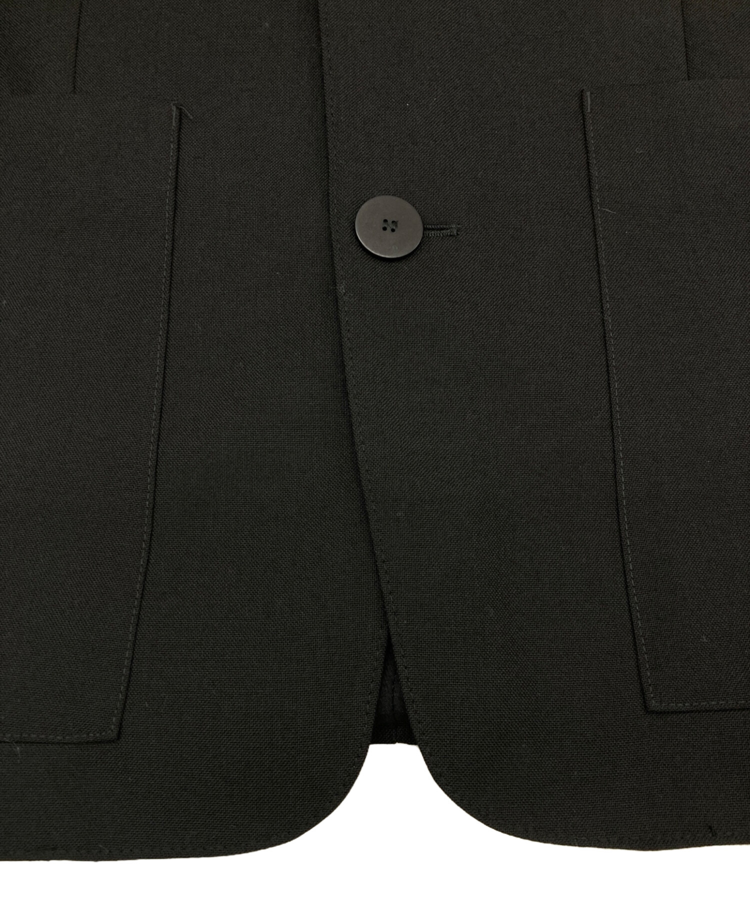 中古・古着通販】STUDIO NICHOLSON (スタジオ ニコルソン) ZARA (ザラ