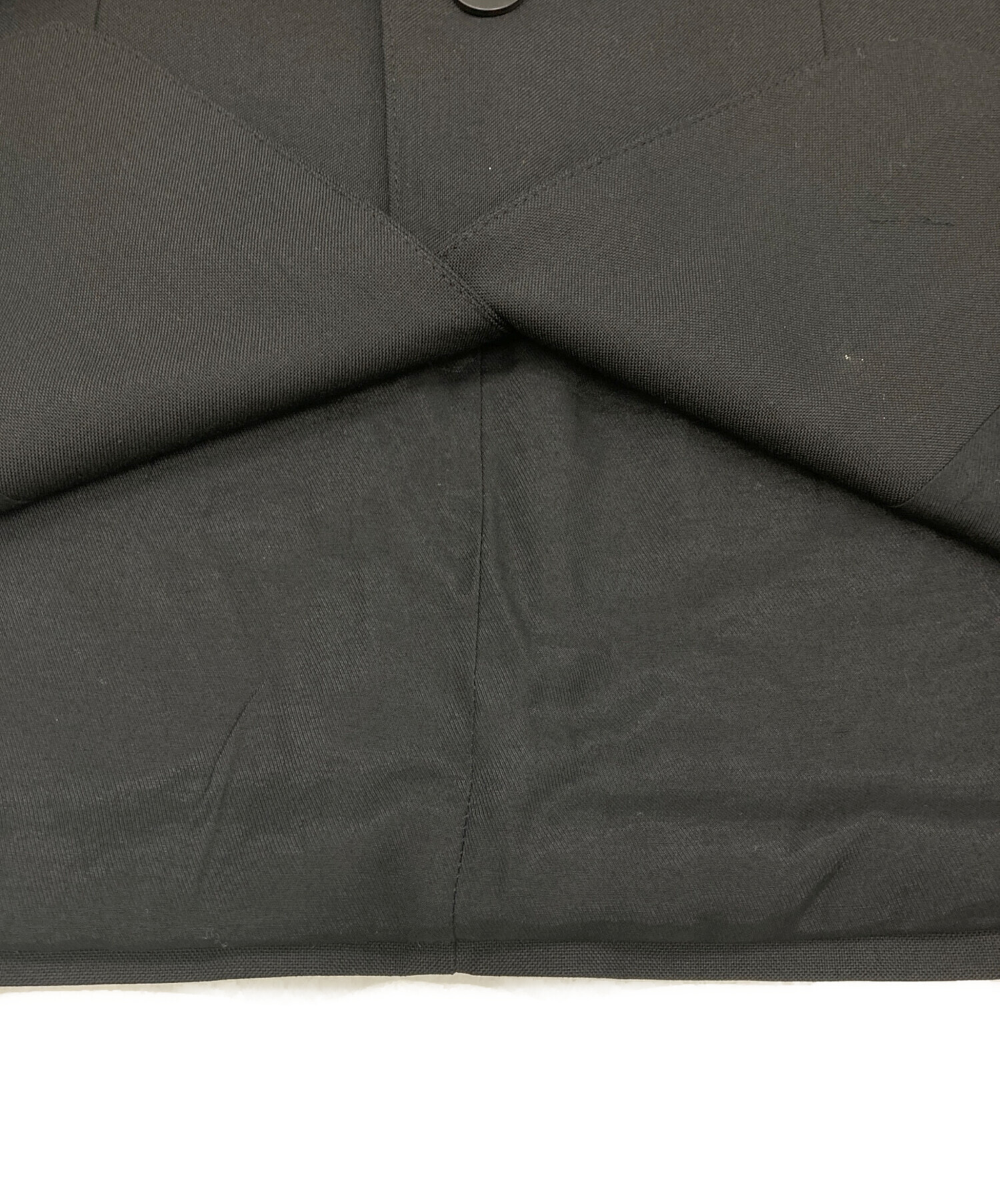 中古・古着通販】STUDIO NICHOLSON (スタジオ ニコルソン) ZARA (ザラ