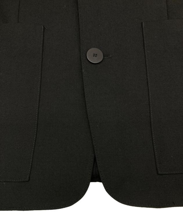 中古・古着通販】STUDIO NICHOLSON (スタジオ ニコルソン) ZARA (ザラ