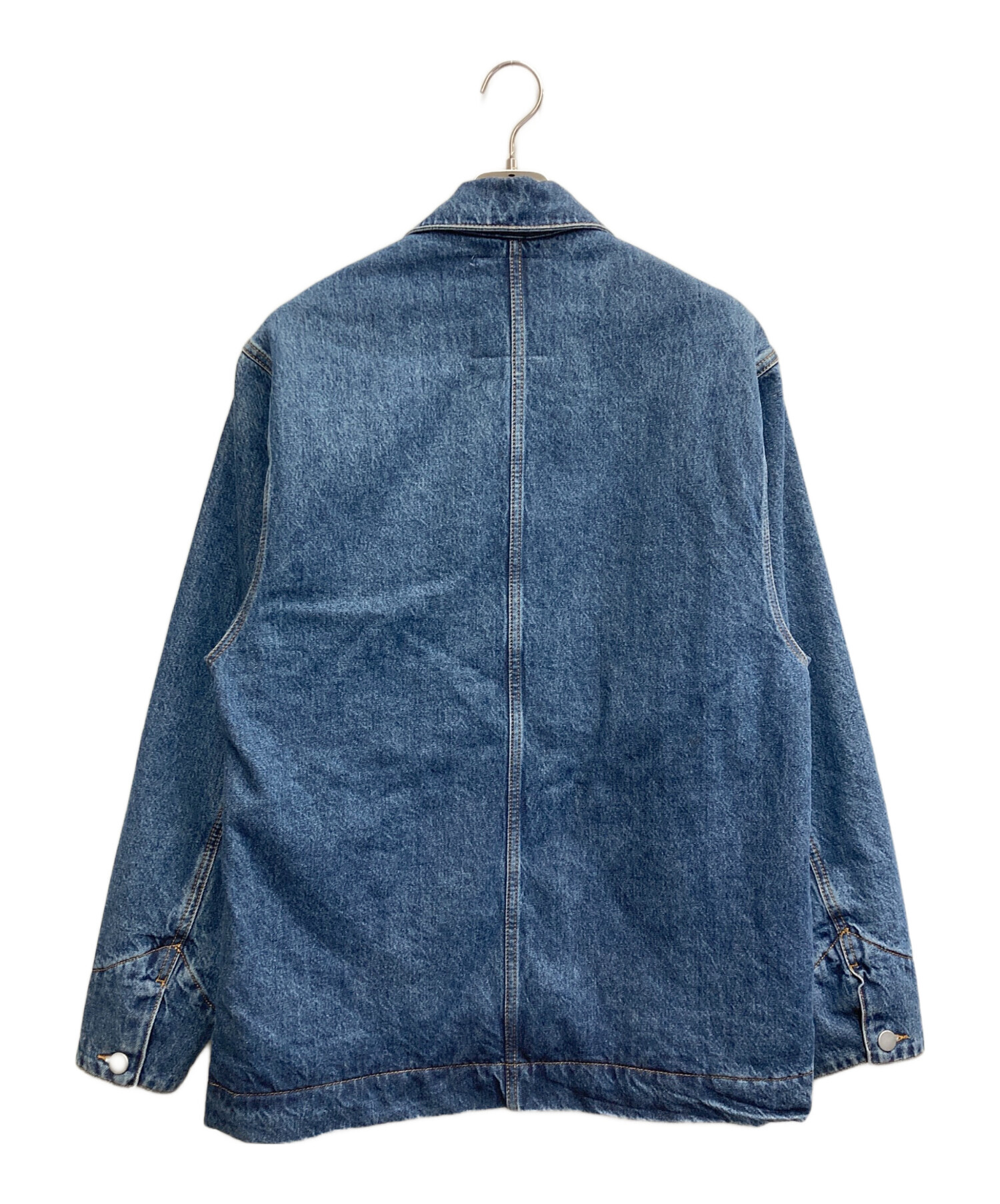 中古・古着通販】STUDIO NICHOLSON (スタジオ ニコルソン) ZARA (ザラ