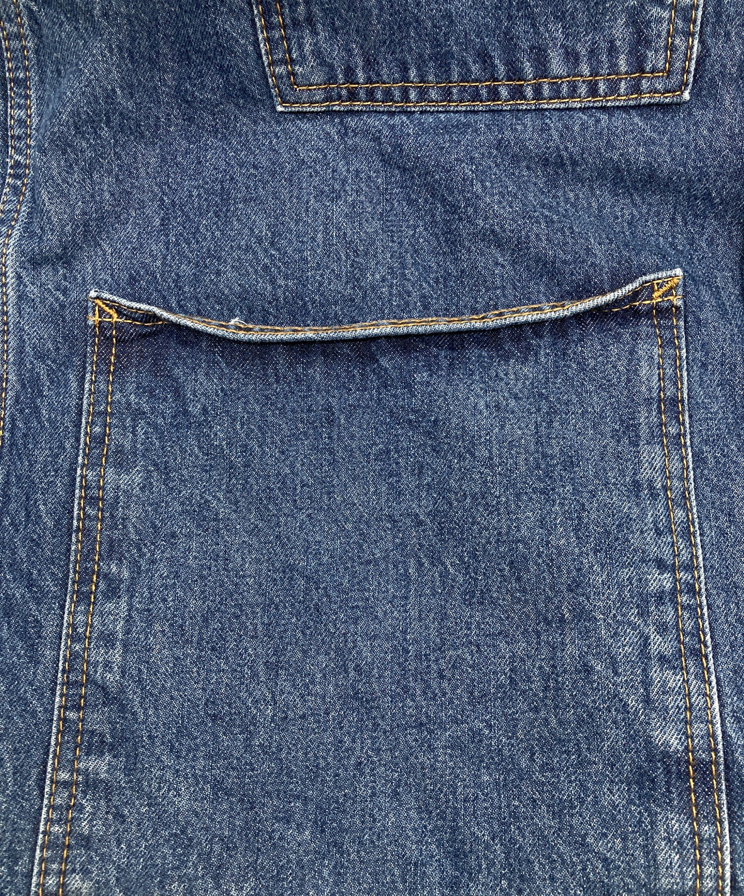 中古・古着通販】STUDIO NICHOLSON (スタジオ ニコルソン) ZARA (ザラ
