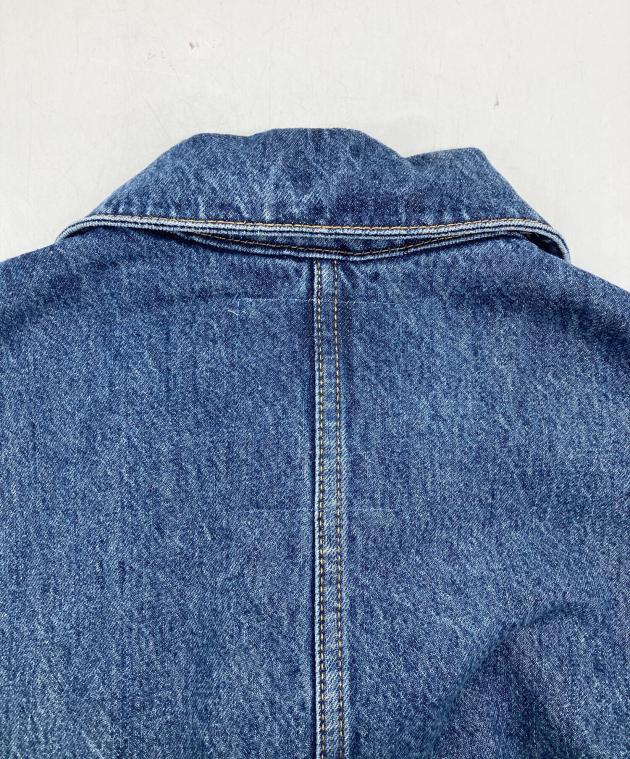 中古・古着通販】STUDIO NICHOLSON (スタジオ ニコルソン) ZARA (ザラ