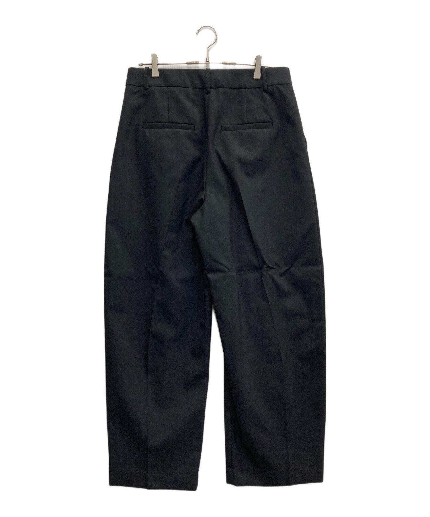 中古・古着通販】STUDIO NICHOLSON (スタジオ ニコルソン) ZARA (ザラ