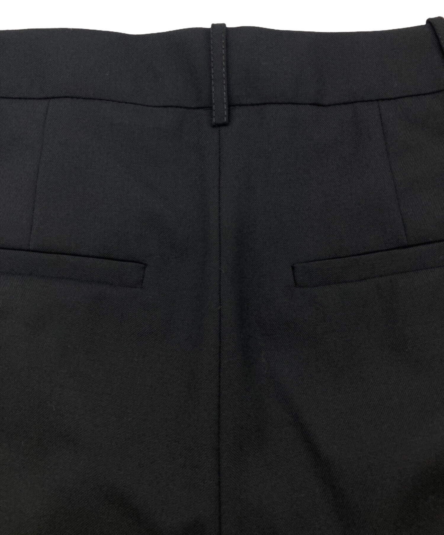 中古・古着通販】STUDIO NICHOLSON (スタジオ ニコルソン) ZARA (ザラ 中古・古着通販】STUDIO NICHOLSON (スタジオ ニコルソン) ZARA (ザラ