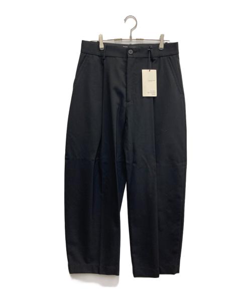used スラックス 中古・古着通販】STUDIO NICHOLSON (スタジオ ニコルソン) ZARA (ザラ