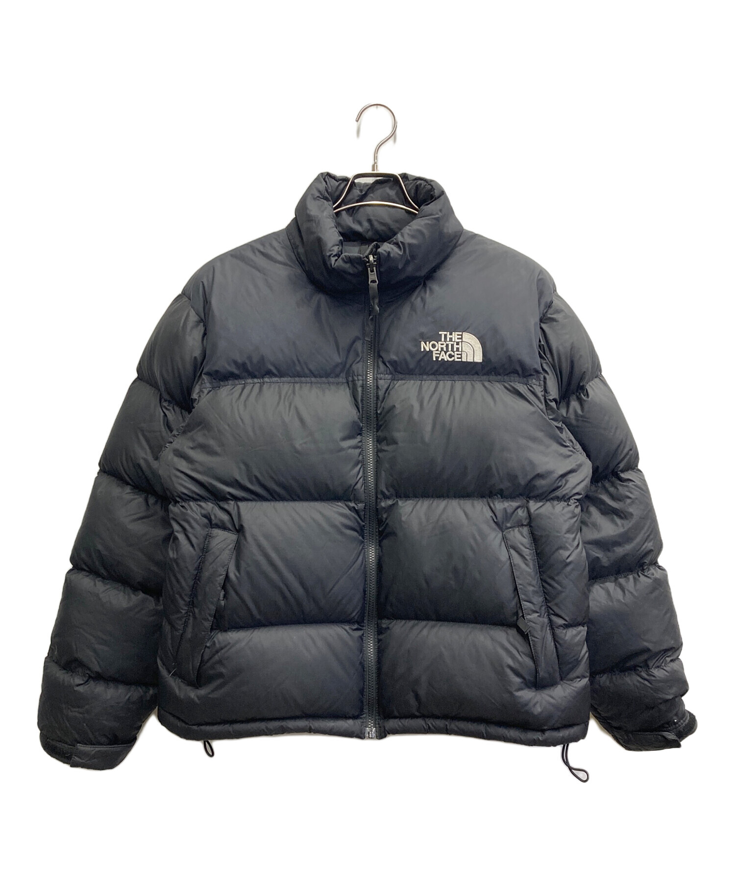 中古・古着通販】THE NORTH FACE (ザ ノース フェイス) 1996 RETRO 