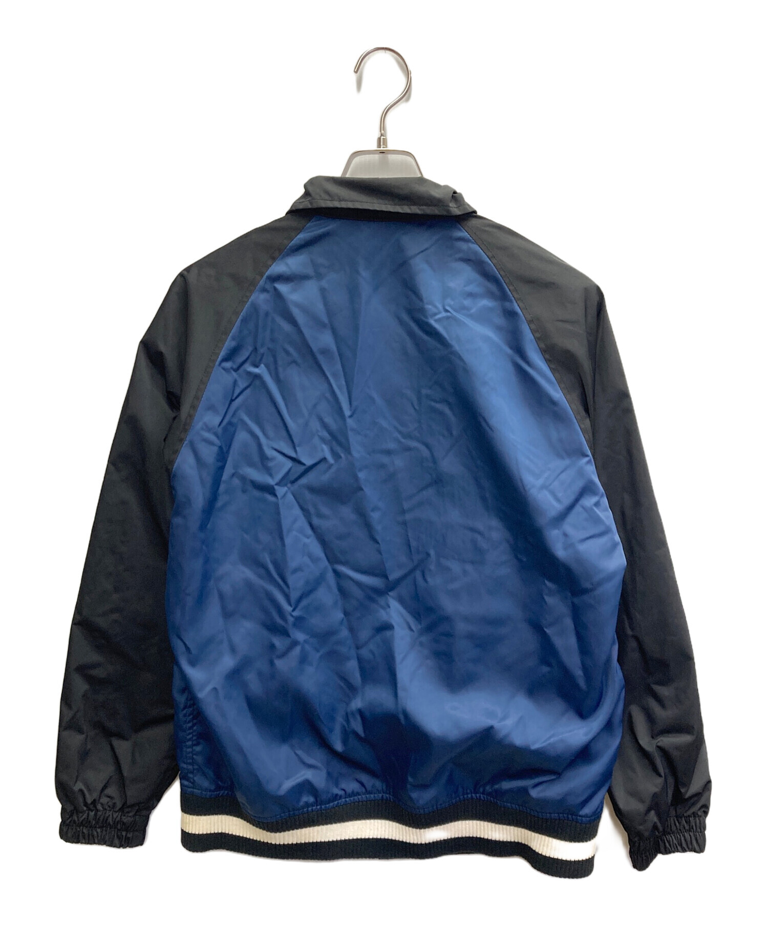 中古・古着通販】FACETASM (ファセッタズム) コーチジャケット