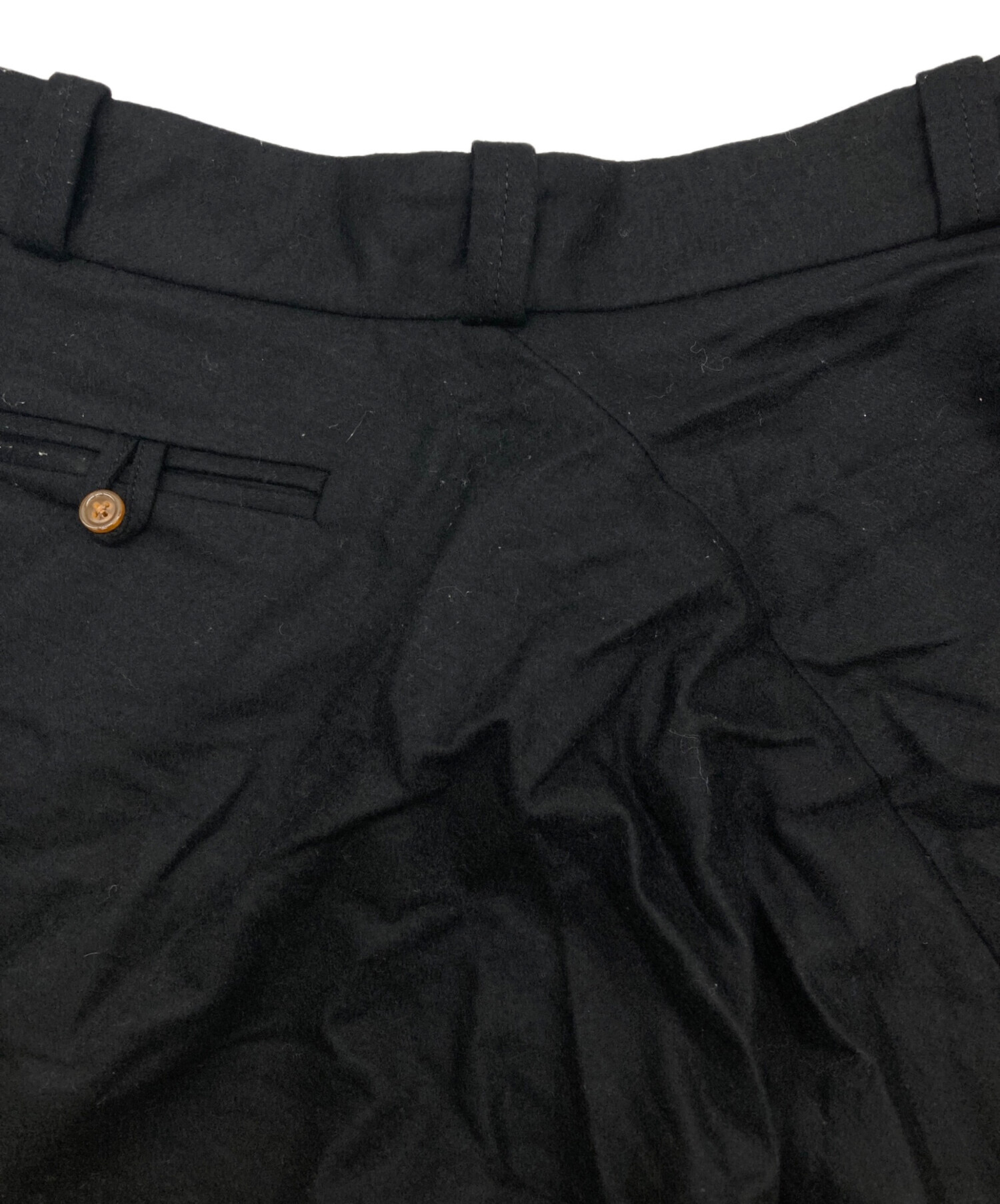 中古・古着通販】Vivienne Westwood RED LABEL (ヴィヴィアンウエスト