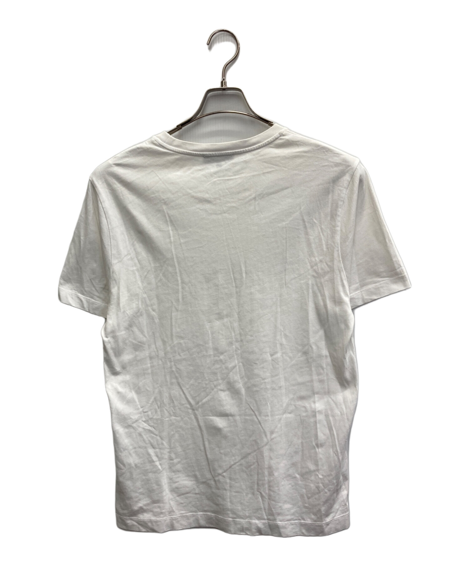 中古・古着通販】Gosha Rubchinskiy (ゴーシャラブチンスキー) COMME