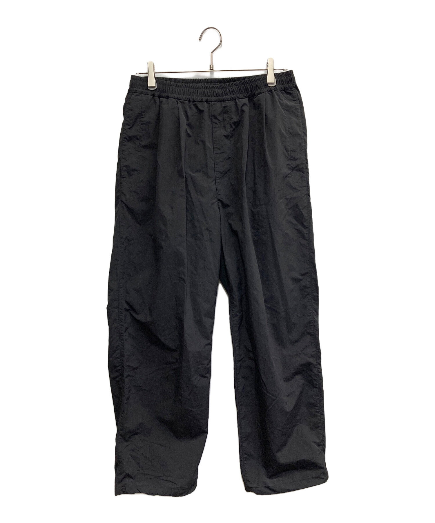 スノーパンツ 中古・古着通販】STEVEN ALAN (スティーブンアラン) サプレックス