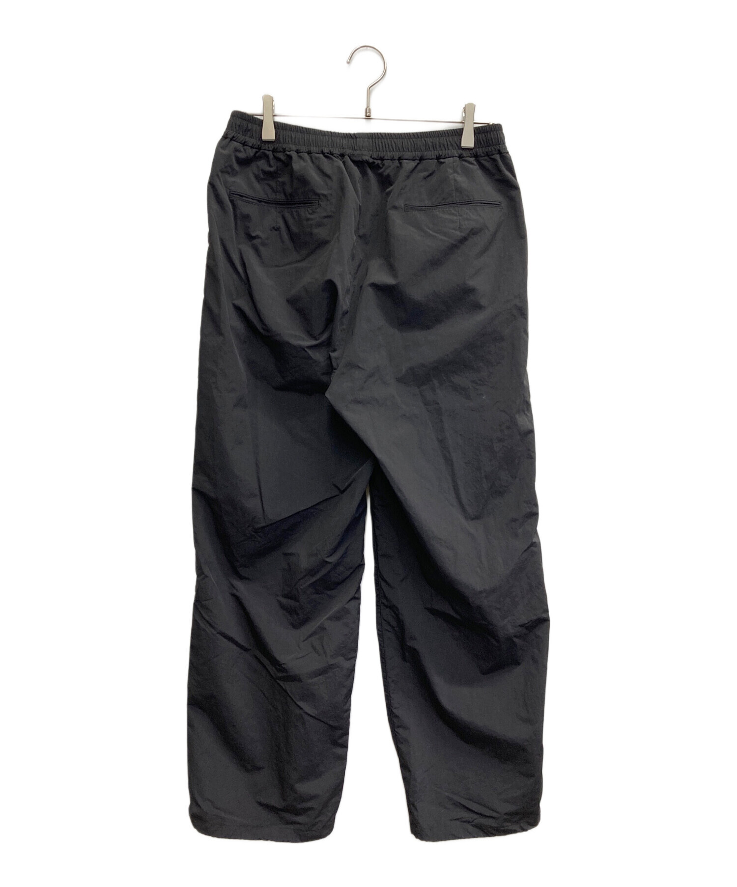 中古・古着通販】STEVEN ALAN (スティーブンアラン) サプレックス
