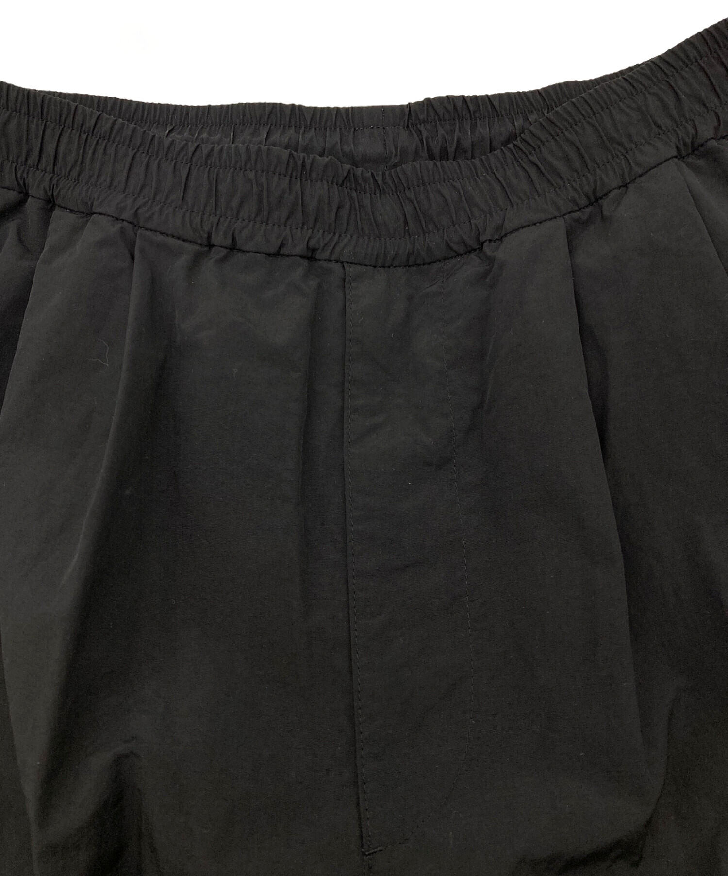 中古・古着通販】STEVEN ALAN (スティーブンアラン) サプレックス