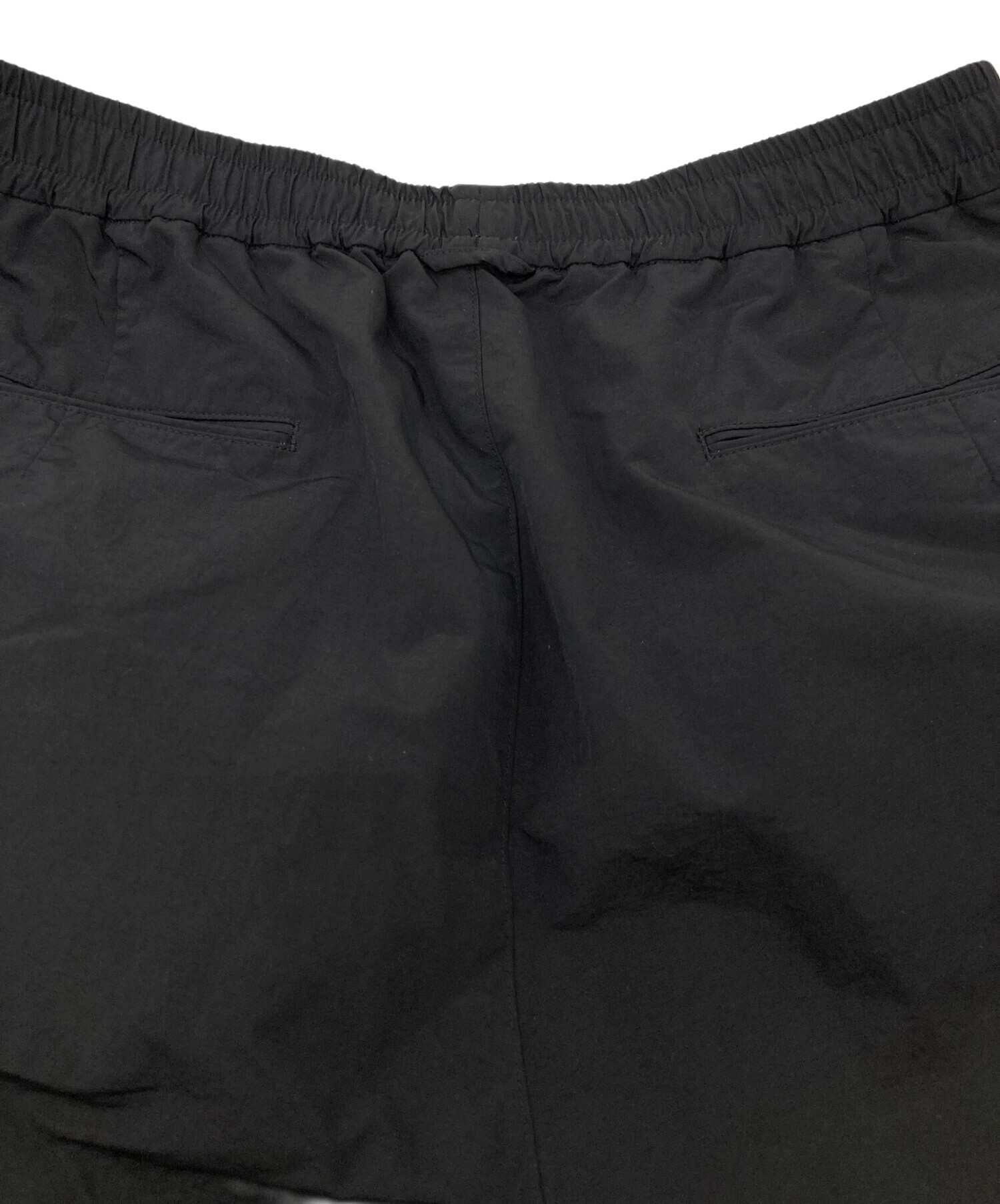 中古・古着通販】STEVEN ALAN (スティーブンアラン) サプレックス