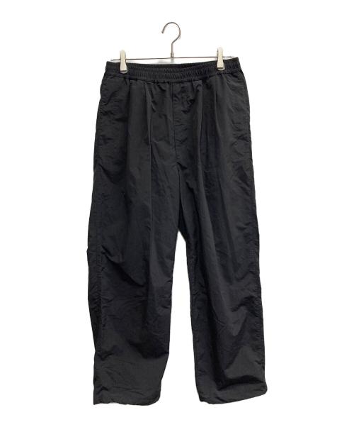 中古・古着通販】STEVEN ALAN (スティーブンアラン) サプレックス